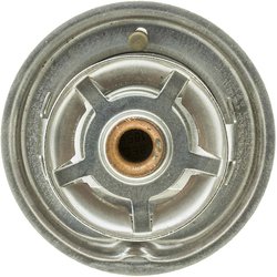 TERMOSTAT LICHID RACIRE MOTORAD 251-85K - Compatibil cu DAEWOO, MERCEDES-BENZ, MULTICAR, PUCH, SSANGYONG