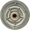 TERMOSTAT LICHID RACIRE MOTORAD 251-85K - Compatibil cu DAEWOO, MERCEDES-BENZ, MULTICAR, PUCH, SSANGYONG