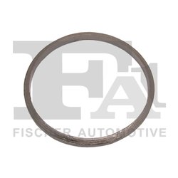 Inel etansare, galerie evacuare FA1 251-976