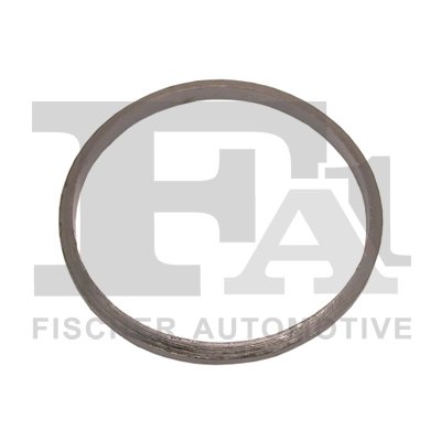 Inel etansare, galerie evacuare FA1 251-976