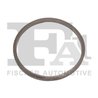 Inel etansare, galerie evacuare FA1 251-976