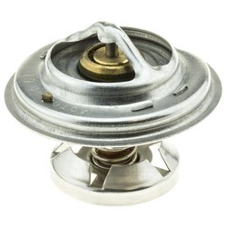 TERMOSTAT LICHID RACIRE MOTORAD 251-85K - Compatibil cu DAEWOO, MERCEDES-BENZ, MULTICAR, PUCH, SSANGYONG
