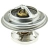 TERMOSTAT LICHID RACIRE MOTORAD 251-85K - Compatibil cu DAEWOO, MERCEDES-BENZ, MULTICAR, PUCH, SSANGYONG