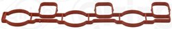 GARNITURA GALERIE ADMISIE ELRING 251.010 - Compatibil cu SEAT, SKODA, VW