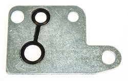 Garnitura, pompa vacuum Elring 251.080
