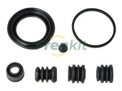 Set reparatie etrier Frenkit 251003