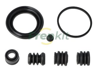 SET REPARATIE ETRIER FRENKIT 251003 - Compatibil cu HONDA, HYUNDAI