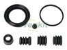 SET REPARATIE ETRIER FRENKIT 251003 - Compatibil cu HONDA, HYUNDAI