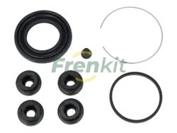SET REPARATIE ETRIER FRENKIT 251005 - Compatibil cu SUZUKI