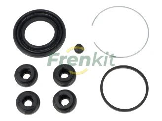 Set reparatie etrier Frenkit 251005