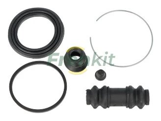 SET REPARATIE ETRIER FRENKIT 251015 - Compatibil cu NISSAN