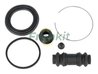 SET REPARATIE ETRIER FRENKIT 251015 - Compatibil cu NISSAN