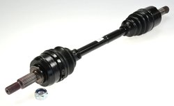 PLANETARA SPIDAN 25103 - Compatibil cu RENAULT