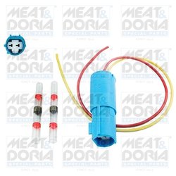 Set cabluri Meat & Doria 25104