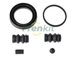 Set reparatie etrier Frenkit 251046