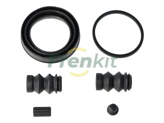 Set reparatie etrier Frenkit 251046