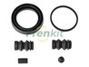 Set reparatie etrier Frenkit 251046