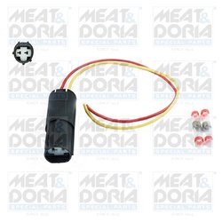 Set cabluri Meat & Doria 25105