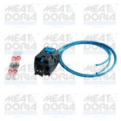 Set cabluri Meat & Doria 25108