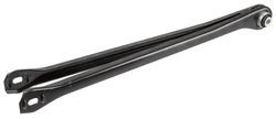 BRAT SUSPENSIE LEMFORDER 25114 01 - Compatibil cu BMW, BMW (BRILLIANCE)