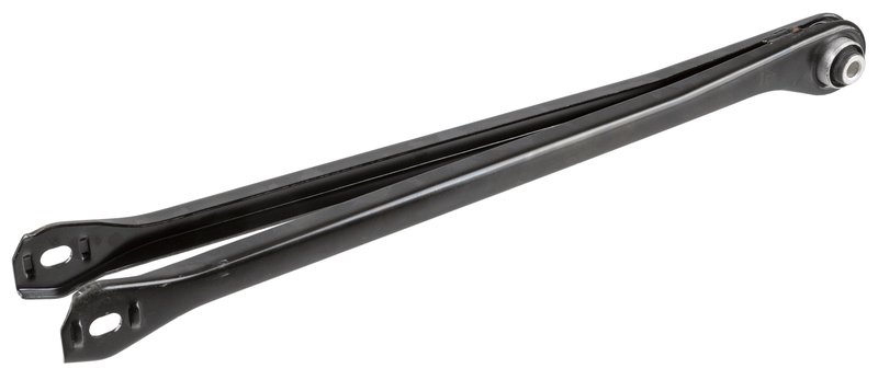 BRAT SUSPENSIE LEMFORDER 25114 01 - Compatibil cu BMW, BMW (BRILLIANCE)
