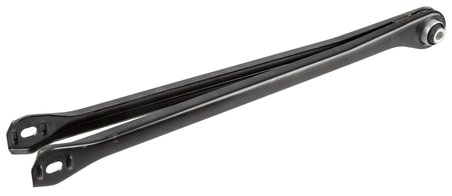 BRAT SUSPENSIE LEMFORDER 25114 01 - Compatibil cu BMW, BMW (BRILLIANCE)
