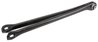 BRAT SUSPENSIE LEMFORDER 25114 01 - Compatibil cu BMW, BMW (BRILLIANCE)