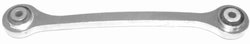 Brat suspensie Lemforder 25115 01