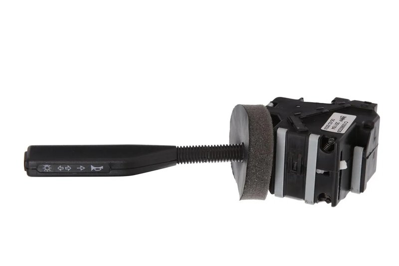 COMUTATOR COLOANA DIRECTIE VALEO 251154 - Compatibil cu CITROEN, PEUGEOT