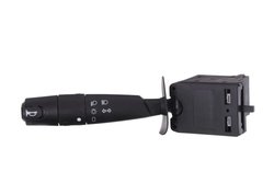 COMUTATOR COLOANA DIRECTIE VALEO 251162 - Compatibil cu CITROEN, FIAT, LANCIA, PEUGEOT