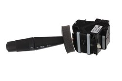 Comutator coloana directie Valeo 251210