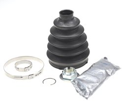 ANSAMBLU BURDUF ARTICULATIE PLANETARA SPIDAN 25124 - Compatibil cu FORD