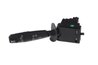 COMUTATOR COLOANA DIRECTIE VALEO 251260 - Compatibil cu CITROEN, FIAT, LANCIA, PEUGEOT