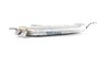 TOBA ESAPAMENT FINALA WALKER 25126 - Compatibil cu VW