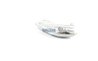 TOBA ESAPAMENT FINALA WALKER 25126 - Compatibil cu VW
