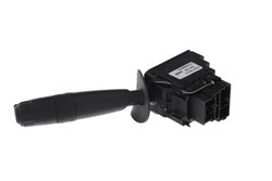 COMUTATOR COLOANA DIRECTIE VALEO 251260 - Compatibil cu CITROEN, FIAT, LANCIA, PEUGEOT