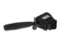 COMUTATOR COLOANA DIRECTIE VALEO 251260 - Compatibil cu CITROEN, FIAT, LANCIA, PEUGEOT
