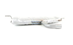 TOBA ESAPAMENT FINALA WALKER 25126 - Compatibil cu VW