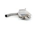 TOBA ESAPAMENT FINALA WALKER 25126 - Compatibil cu VW