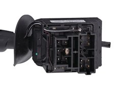 COMUTATOR COLOANA DIRECTIE VALEO 251260 - Compatibil cu CITROEN, FIAT, LANCIA, PEUGEOT