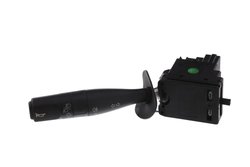 COMUTATOR COLOANA DIRECTIE VALEO 251267 - Compatibil cu PEUGEOT
