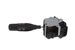 COMUTATOR COLOANA DIRECTIE VALEO 251274 - Compatibil cu RENAULT