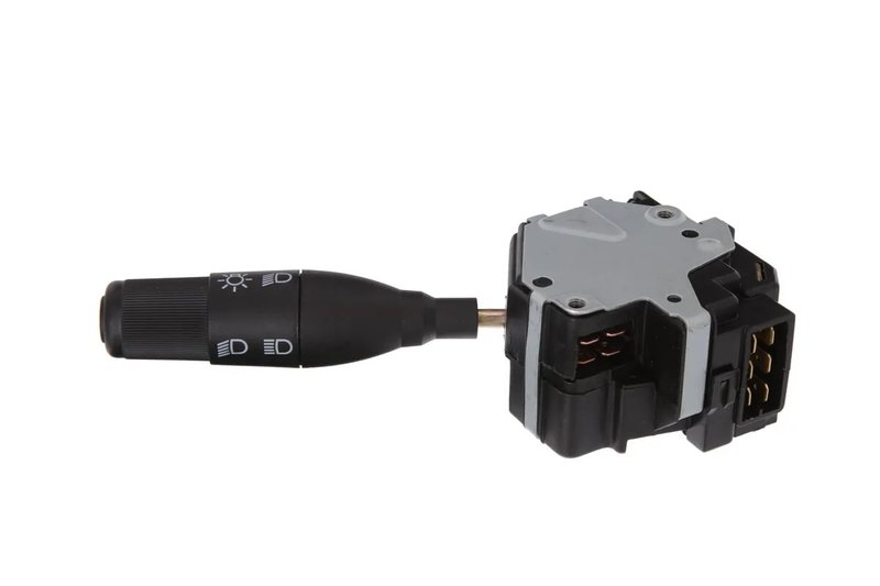 Comutator coloana directie Valeo 251274