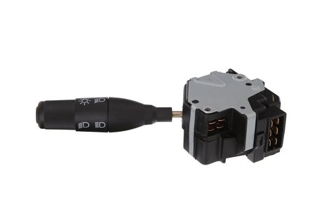 Comutator coloana directie Valeo 251274