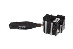 Comutator coloana directie Valeo 251274