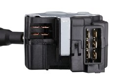 Comutator coloana directie Valeo 251274