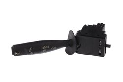 COMUTATOR COLOANA DIRECTIE VALEO 251280 - Compatibil cu CITROEN, FIAT, PEUGEOT