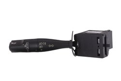COMUTATOR COLOANA DIRECTIE VALEO 251281 - Compatibil cu PEUGEOT