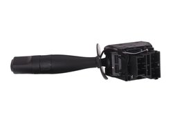 COMUTATOR COLOANA DIRECTIE VALEO 251281 - Compatibil cu PEUGEOT