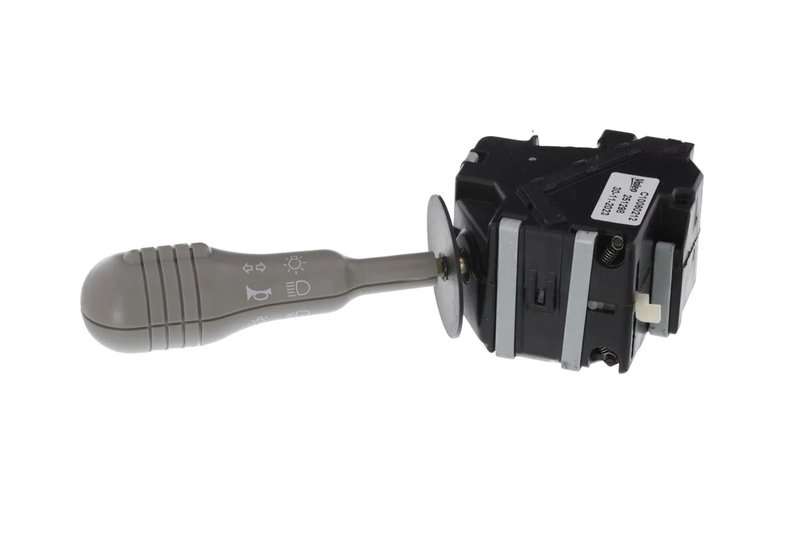 Comutator coloana directie Valeo 251298